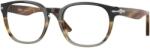 Persol PO3283V 1135 Rama ochelari
