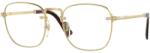 Persol PO2490V 1142 Rama ochelari