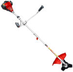 Rotakt MTK262 (041470) Motocoasa