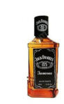 Jack Daniels For Men EDT 100ml Tester Парфюми
