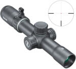 Bushnell Forge 1-8X30 G4I Ultra VB.RF1830BS9