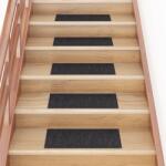 vidaXL 326914 Covor