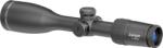 Yukon Jaeger 3-12X56 X01I 23028