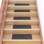 vidaXL 326913 Covor