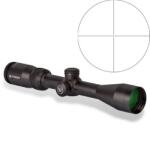 Vortex Crossfire II 3-9x40 V-Plex CF2-31005