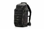 Tenba Axis V2 16L Backpack Multicam (terepszínű) (TE637753)