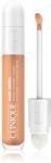 Clinique Even Better All Over Primer + Color Corrector fedő korrektor árnyalat Apricot 6 ml