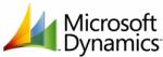 Microsoft Dyn365TeamMmbrs SNGL LicSAPk OLV NL 2Y AqY2 AP DvcCAL (EMJ-00333)