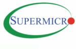 Supermicro SFT-SPM-LIC licențe/actualizări de software (SFT-SPM-LIC)