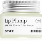 Cosrx Refresh AHA BHA Vitamin C balsam de buze ultra-hidratant 20 g
