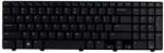 MMD Tastatura Laptop Dell PK130SZ1A12 (MMDDELL346BUSS-30298)