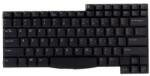 MMD Tastatura Laptop DELL 6807D (MMDDELL327BUSS-29721)