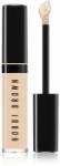 Bobbi Brown Skin Full Cover Concealer коректор цвят Ivory 8ml