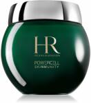 Helena Rubinstein Powercell Skinmunity crema protectoare impotriva imbatranirii pielii 50 ml