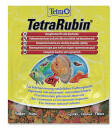 Tetra Rubin Flakes díszhaltáp 12 g