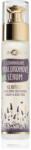 PURITY VISION BIO Lavender ser calmant cu lavanda 50 ml