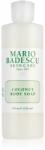 Mario Badescu Coconut Body Soap хидратиращ душ гел с кокос 236ml