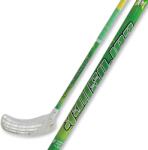 Acito Floorball ütő verseny ifjúsági IFF Acito Gravity Kid 75/87cm jobbbra ívelt fej