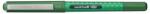 uni Rollertoll UNI UB-157 0.7 mm zöld (2UUB157Z) - tonerpiac