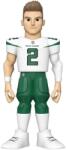 Funko Statuetă Funko Gold Sports: NFL - Zach Wilson (New York Jets), 30 cm (074992) Figurina