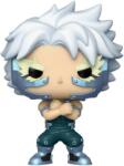 Funko Figurină Funko POP! Animation: My Hero Academia - Tetsutetsu Tetsutetsu (Special Edition) #1148 (075157) Figurina