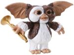 The Noble Collection Figurină de acțiune The Noble Collection Movies: Gremlins - Gizmo (Bendyfigs), 10 cm (NN1158) Figurina