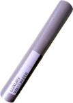 Erismann Тапет за стена нетъкан, геометрични форми, сив Erismann 8740-47