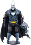 McFarlane Figurină de acțiune McFarlane DC Comics: Multiverse - Batman (Duke Thomas) (Tales from the Dark Multiverse), 18 cm (MCF15237) Figurina