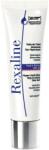 Rexaline Ingrijire Ten Hydra-Divine Rejuvenating Skin Veil SPF 20 Crema Fata 30 ml