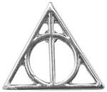 Cine Replicas Insignă Cinereplicas Movies: Harry Potter - Deathly Hallows (DO3202)