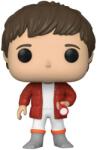 Funko Figurină Funko POP! Movies: E. T. the Extra-Terrestrial - Elliott #1256 (FK63993) Figurina