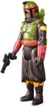 Hasbro Figurină de acțiune Hasbro Movies: Star Wars - Boba Fett (Morak) (Retro Collection), 10 cm (HASF4461) Figurina