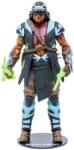 McFarlane Figurină de acțiune McFarlane Games: Mortal Kombat - Nightwolf, 18 cm (MCF11071) Figurina
