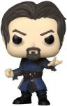 Funko Figurină Funko POP! Marvel: Doctor Strange - Sinister Strange (Multiverse of Madness) #1030 (074069) Figurina