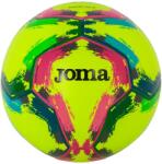 joma Minge fotbal Joma Gioco II, FIFA quality Pro, T5 (400646.060)