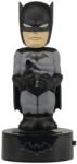 NECA Figurină NECA DC Comics: Batman - Batman (Body Knocker), 16 cm (NECA61665) Figurina
