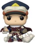 Funko Figurină Funko POP! Animation: My Hero Academia - Inasa Yoarashi #1145 (FK58600) Figurina