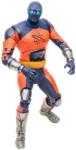 McFarlane Figurină de acțiune McFarlane DC Comics: Black Adam - Atom Smasher, 30 cm (MCF15326) Figurina