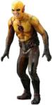 Kotobukiya Statuetă Kotobukiya DC Comics: The Flash - Reverse Flash (ARTFX+), 17 cm (APR178794) Figurina