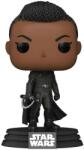 Funko Figurină Funko POP! Movies: Star Wars - Reva (Third Sister) #542 (FK64561) Figurina
