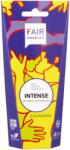Fair Squared Intense Fair Trade Vegan Condoms 10 pack