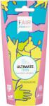 Fair Squared Ultimate Thin Fair Trade Vegan Condoms 10 pack