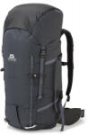 Mountain Equipment Fang 35+ (2022) hátizsák szürke/kék