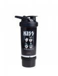 Smartshake Shaker Revive KISS 750 ml