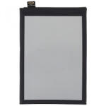 OPPO BLP893 akkumulátor (4500mAh, Li-ion, Reno7 4G) OEM