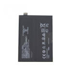 OPPO BLP889 akkumulátor (5000mAh, Li-ion, Find X5 Pro) OEM