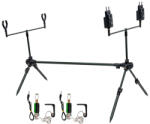 Carp Expert advancer (2 botos) rod pod szett (78000-850) - epeca