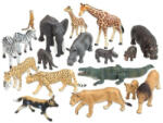Vinco Animale de pe savana Africana (Vin97820) - roua Figurina