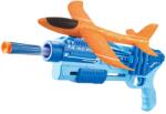 Timeless Tools Játékfegyver kiegészítőkkel több típusban-kék (HOP1001429-1)