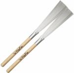 Vater VPFLX Polyflex Четки за барабани (<![CDATA[VPFLX]]>)